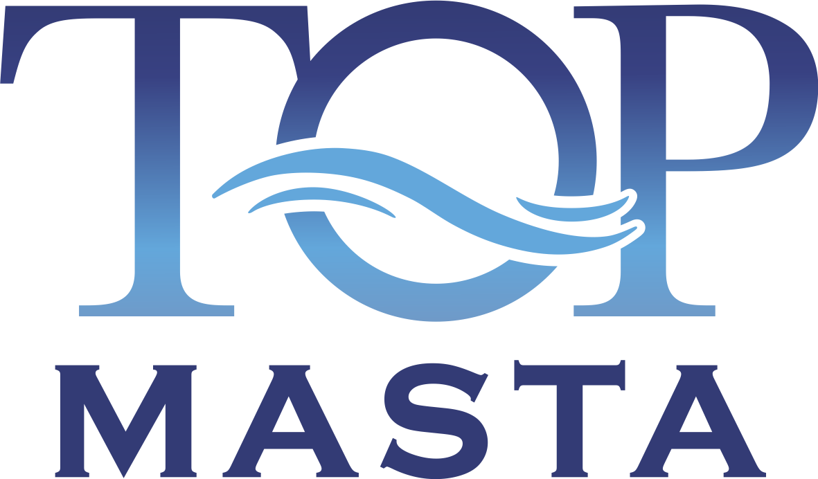 Topmasta.eu
